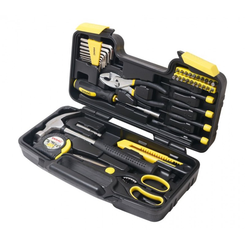 Фото 1